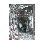 The Ancient Magus' Bride (Light Novel) Volume 02