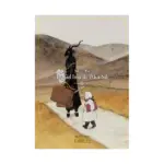 The Girl from the Other Side: Siuil, a Run (Manga) Volume 06