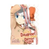 If It's for My Daughter, I'd Even Defeat a Demon Lord (Manga) Volume 03