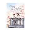 I Want to Eat Your Pancreas (Manga)