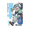 Dragon Quest Monsters+ (Manga) Volume 01