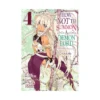 How Not to Summon a Demon Lord (Manga) Volume 04