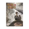 9781642750942 Made in Abyss (Manga) Volume 06