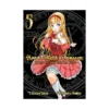 How to Build a Dungeon: Book of the Demon King (Manga) Volume 05