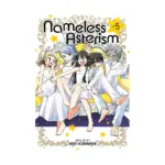 Nameless Asterism (Manga) Volume 05