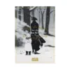 The Girl from the Other Side: Siuil, a Run (Manga) Volume 07