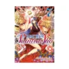 Saint Seiya: Saintia Sho (Manga) Volume 07