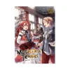 Mushoku Tensei: Jobless Reincarnation (Light Novel) Volume 02
