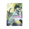 Reincarnated as a Sword (Light Novel) Volume 02