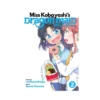 Miss Kobayashi's Dragon Maid: Elma's Office Lady Diary (Manga) Volume 02