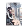 Our Wonderful Days (Manga) Volume 01