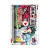 The Brave-Tuber (Manga) Volume 01