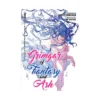 Grimgar of Fantasy and Ash (Light Novel) Volume 11