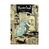 Wonderland (Manga) Volume 04