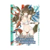 9781642757484 Magika Swordsman and Summoner (Manga) Volume 12