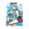 9781645051763 Arifureta: From Commonplace to World's Strongest Zero (Light Novel) Volume 02