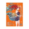 9781645052043 Mushoku Tensei: Jobless Reincarnation (Manga) Volume 10