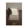 The Girl from the Other Side: Siuil, a Run (Manga) Volume 08