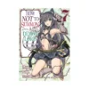 How Not to Summon a Demon Lord (Manga) Volume 07