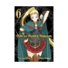 How to Build a Dungeon: Book of the Demon King (Manga) Volume 06