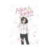 Alice & Zoroku (Manga) Volume 07