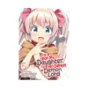 If It's for My Daughter, I'd Even Defeat a Demon Lord (Manga) Volume 05