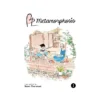 9781645052951 BL Metamorphosis (Manga) Volume 01