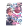 Grimgar of Fantasy and Ash (Light Novel) Volume 13