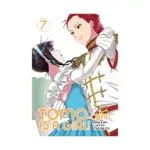 Tomo-chan is a Girl! (Manga) Volume 07