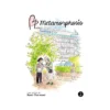 BL Metamorphosis (Manga) Volume 02