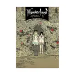 Wonderland (Manga) Volume 06