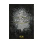 The Girl from the Other Side: Siuil, a Run (Manga) Volume 09