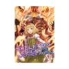 Skeleton Knight in Another World (Light Novel) Volume 06