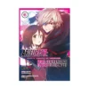 Arifureta: From Commonplace to World's Strongest (Manga) Volume 06