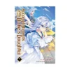 Accomplishments of the Duke's Daughter (Manga) Volume 07