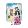 Kuma Kuma Kuma Bear (Manga) Volume 03