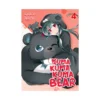 9781645057949 Kuma Kuma Kuma Bear (Light Novel) Volume 04