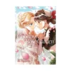 Goodbye, My Rose Garden (Manga) Volume 03