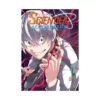 A Certain Scientific Accelerator (Manga) Volume 12