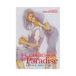 The Conditions of Paradise (Manga) Volume 03