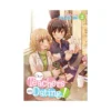 Our Teachers are Dating! (Manga) Volume 02