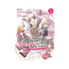 9781645058526 Didn't I Say to Make My Abilities Average in the Next Life?! Everyday Misadventures! (Manga) Volume 01