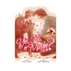 Yes, No, or Maybe? (Light Novel) Volume 01
