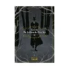 The Girl from the Other Side: Siuil, a Run (Manga) Volume 10