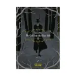 The Girl from the Other Side: Siuil, a Run (Manga) Volume 10