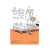 My Alcoholic Escape from Reality (Manga)