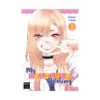My Dress-Up Darling (Manga) Volume 01