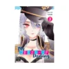 My Dress-Up Darling (Manga) Volume 03