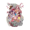 Suppose a Kid from the Last Dungeon Boonies Moved to a Starter Town (Manga) Volume 02