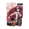 The Strongest Sage with the Weakest Crest (Manga) Volume 01